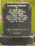 image of grave number 45183